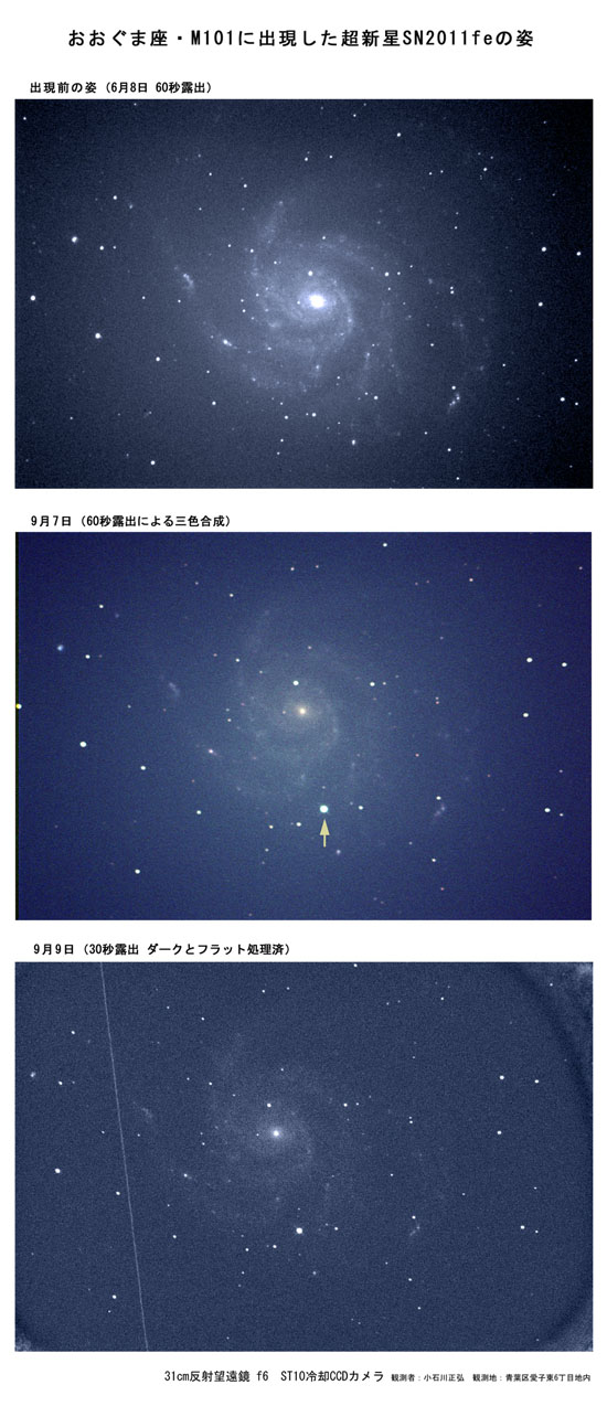 20110911_2011fe_01.jpg